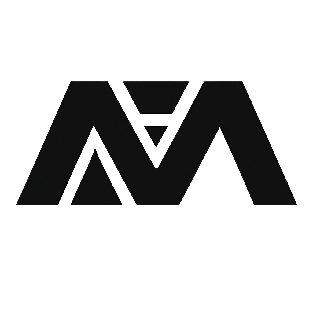 FMind Logo